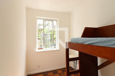Quarto 1 de apartamento para alugar com 2 quartos, 51m² em Passo D’areia, Porto Alegre