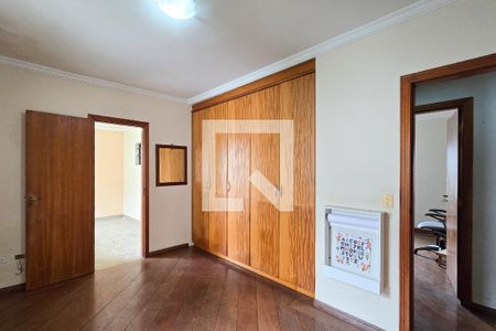Quarto 2 de casa à venda com 4 quartos, 315m² em Nova Petrópolis, São Bernardo do Campo