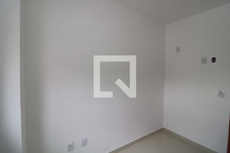 Quarto de apartamento para alugar com 2 quartos, 50m² em Vila Formosa, São Paulo