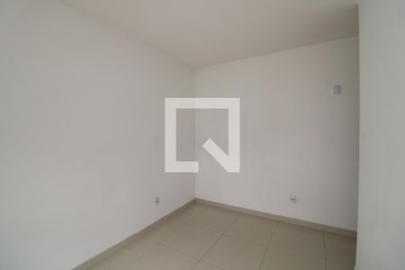 Quarto 2 de apartamento para alugar com 2 quartos, 50m² em Vila Formosa, São Paulo