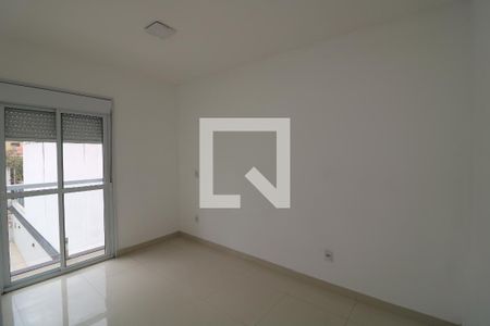 Quarto 2 de apartamento para alugar com 2 quartos, 50m² em Vila Formosa, São Paulo