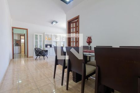 Sala de apartamento para alugar com 2 quartos, 80m² em Tatuapé, São Paulo