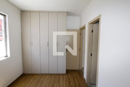 Apartamento à venda com 3 quartos, 85m² em Havaí, Belo Horizonte
