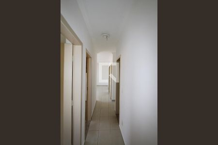 Apartamento à venda com 3 quartos, 85m² em Havaí, Belo Horizonte