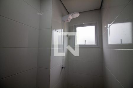 Apartamento à venda com 1 quarto, 26m² em Chácara Santo Antônio (zona Sul), São Paulo