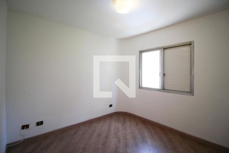 Quarto de apartamento à venda com 1 quarto, 47m² em Itaim Bibi, São Paulo