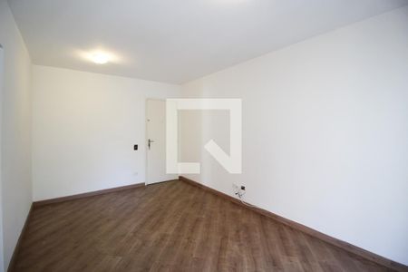 Sala de apartamento à venda com 1 quarto, 47m² em Itaim Bibi, São Paulo