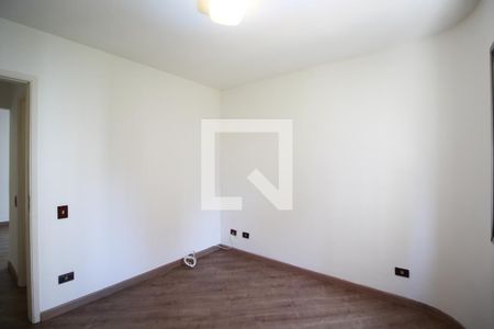 Quarto de apartamento à venda com 1 quarto, 47m² em Itaim Bibi, São Paulo