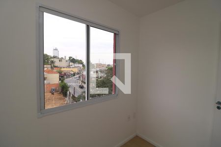 Quarto 1 de apartamento para alugar com 2 quartos, 31m² em Vila Ema, São Paulo