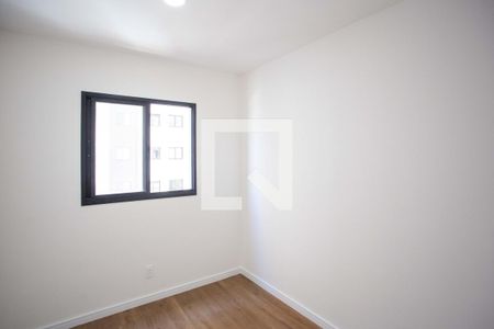 Quarto 2 de apartamento para alugar com 2 quartos, 40m² em Jardim Concordia, Diadema
