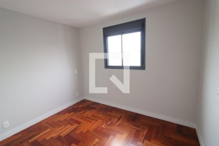 Quarto 2 de apartamento à venda com 2 quartos, 49m² em Centro, Osasco