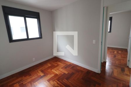 Quarto 1 de apartamento à venda com 2 quartos, 49m² em Centro, Osasco