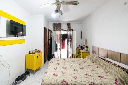 Casa à venda com 3 quartos, 177m² em Vila Santa Catarina, São Paulo