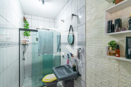 Casa à venda com 3 quartos, 177m² em Vila Santa Catarina, São Paulo