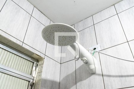 Casa à venda com 3 quartos, 177m² em Vila Santa Catarina, São Paulo