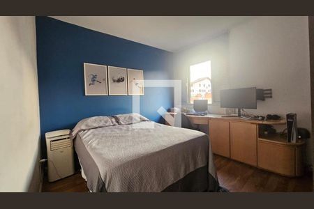 Foto 33 de apartamento à venda com 2 quartos, 85m² em Jardim da Gloria, São Paulo