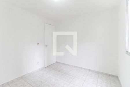 Quarto 1 de apartamento à venda com 2 quartos, 44m² em Jardim Redil, São Paulo