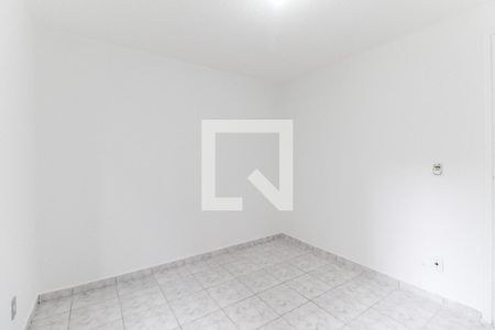Quarto 1 de apartamento à venda com 2 quartos, 44m² em Jardim Redil, São Paulo