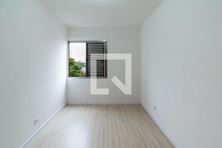 Quarto 1 de apartamento para alugar com 2 quartos, 70m² em Vila Alexandria, São Paulo