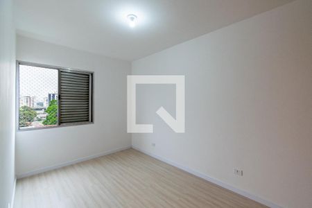 Quarto 1 de apartamento para alugar com 2 quartos, 70m² em Vila Alexandria, São Paulo