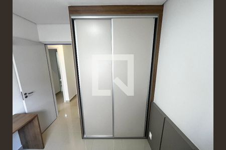 Quarto 1 de casa de condomínio para alugar com 3 quartos, 192m² em Jardim Santa Ines, São Paulo