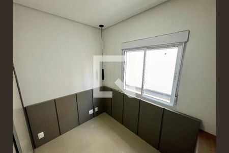 Quarto 1 de casa de condomínio para alugar com 3 quartos, 192m² em Jardim Santa Ines, São Paulo