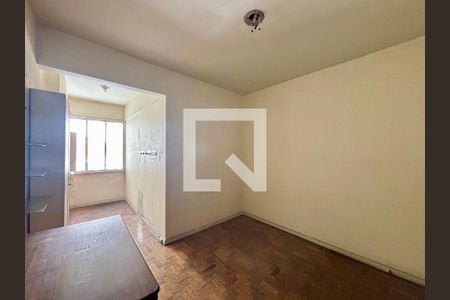 Quarto 2 de apartamento à venda com 2 quartos, 75m² em Copacabana, Rio de Janeiro