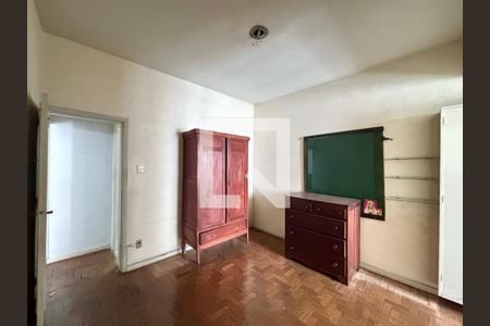 Quarto 2 de apartamento à venda com 2 quartos, 75m² em Copacabana, Rio de Janeiro