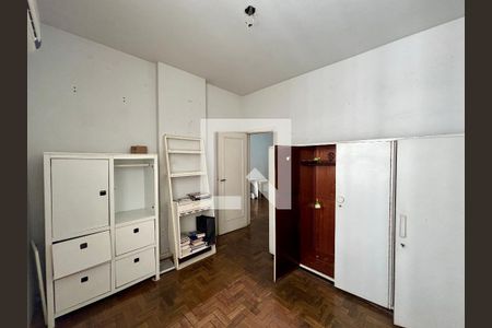 Quarto 1 de apartamento à venda com 2 quartos, 75m² em Copacabana, Rio de Janeiro