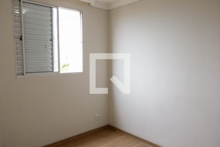 Quarto 1 de apartamento para alugar com 2 quartos, 48m² em Santa Maria, Osasco