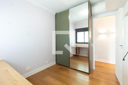 Foto 15 de apartamento à venda com 3 quartos, 138m² em Jardim das Acacias, São Paulo
