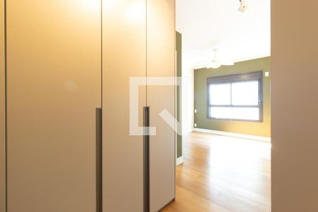 Foto 23 de apartamento à venda com 3 quartos, 138m² em Jardim das Acacias, São Paulo