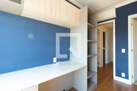 Foto 16 de apartamento à venda com 3 quartos, 138m² em Jardim das Acacias, São Paulo