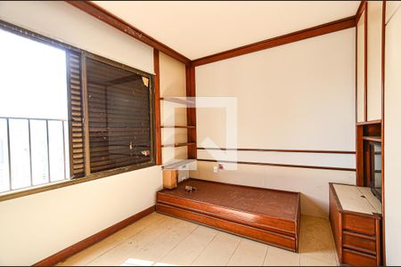 Quarto 1 de apartamento para alugar com 3 quartos, 430m² em Lourdes, Belo Horizonte