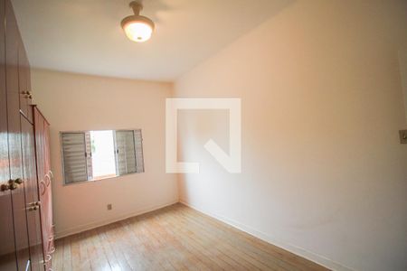 Quarto de casa para alugar com 2 quartos, 160m² em Belenzinho, São Paulo