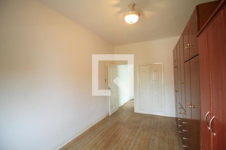 Quarto de casa para alugar com 2 quartos, 160m² em Belenzinho, São Paulo