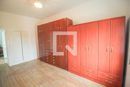 Quarto de casa para alugar com 2 quartos, 160m² em Belenzinho, São Paulo