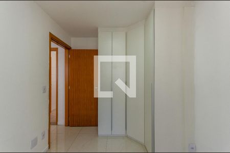 Quarto de apartamento à venda com 1 quarto, 44m² em Jardim Iris, São Paulo