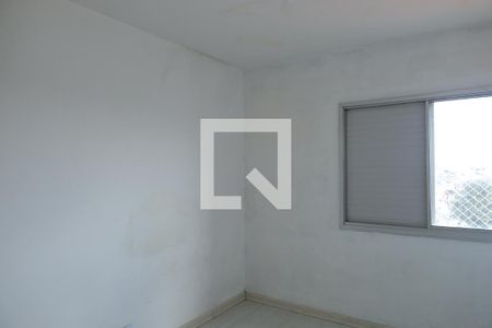 Quarto 2 de apartamento à venda com 2 quartos, 58m² em Vila Jacuí, São Paulo