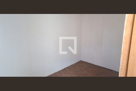 Casa à venda com 3 quartos, 150m² em Vila Franca, São Bernardo do Campo