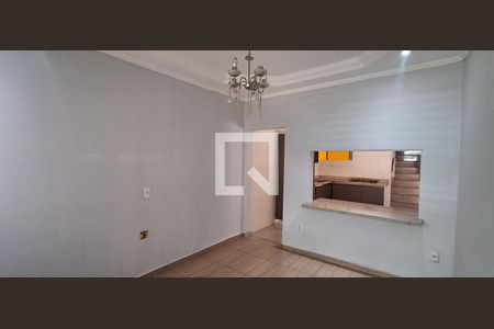 Casa à venda com 3 quartos, 150m² em Vila Franca, São Bernardo do Campo