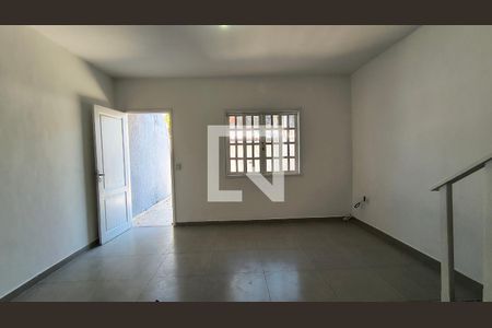 Casa de Condomínio à venda com 2 quartos, 90m² em Vargem Grande, Rio de Janeiro