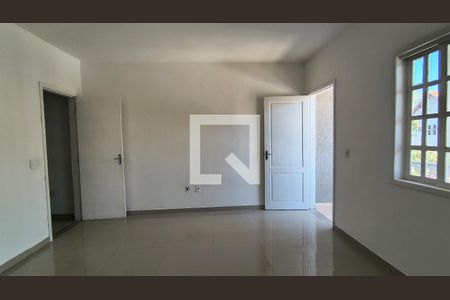 Casa de Condomínio à venda com 2 quartos, 90m² em Vargem Grande, Rio de Janeiro