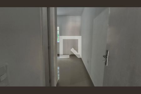 Casa de Condomínio à venda com 2 quartos, 90m² em Vargem Grande, Rio de Janeiro