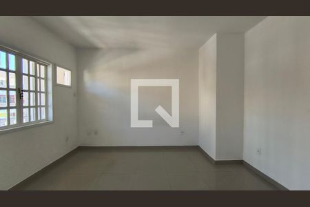 Casa de Condomínio à venda com 2 quartos, 90m² em Vargem Grande, Rio de Janeiro