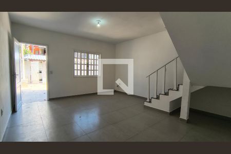 Casa de Condomínio à venda com 2 quartos, 90m² em Vargem Grande, Rio de Janeiro