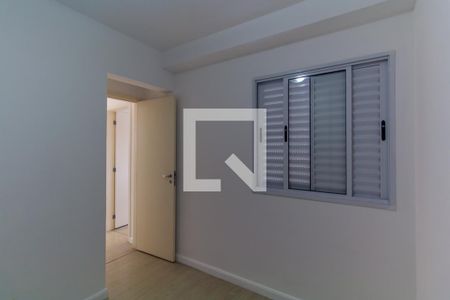 Quarto 1 de apartamento para alugar com 2 quartos, 56m² em Vila Formosa, São Paulo