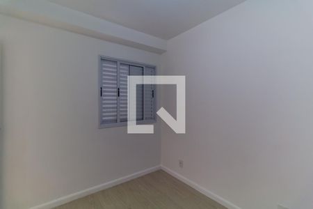 Quarto 1 de apartamento para alugar com 2 quartos, 56m² em Vila Formosa, São Paulo