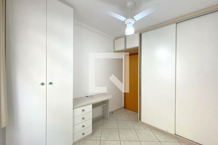 Quarto  de apartamento para alugar com 2 quartos, 85m² em Castelo, Belo Horizonte