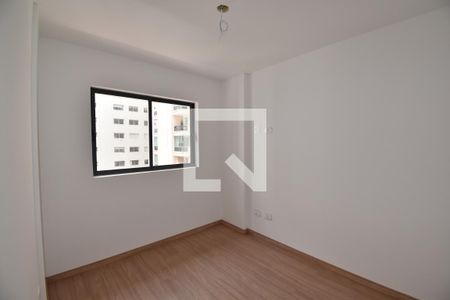 Studio de kitnet/studio para alugar com 1 quarto, 25m² em Centro, Curitiba